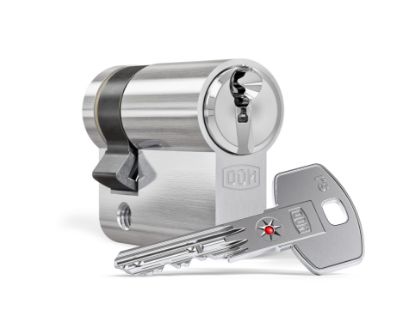 Afbeelding - domrssirius300europeanprofilehalfcylinder-main-jpg